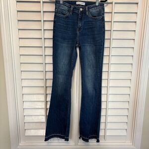 Flying Monkey Jeans‎ Size 27